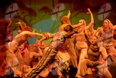 SHOW_00887.jpg